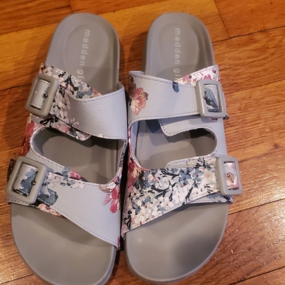Madden Girl Shoes - Madden girl sandals Madden Girl Shoes - Madden girl sandals